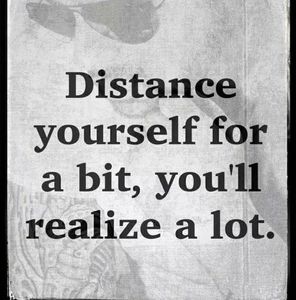 Meet your Posher, Bm